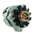 thumbnail image 1 of ACDelco Gold 335-1023 Alternator Fits 1995 Chevrolet Tahoe, 1 of 5