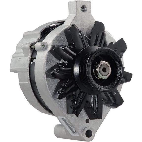 ACDelco Gold 335-1100 Alternator