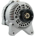 thumbnail image 1 of ACDelco Gold 335-1107 Alternator Fits select: 1991-1995 LINCOLN TOWN CAR, 1992 FORD CROWN VICTORIA, 1 of 4