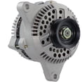 thumbnail image 1 of ACDelco Gold 335-1116 Alternator, 1 of 4