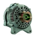 thumbnail image 1 of ACDelco Gold 335-1139 Alternator Fits select: 1999-2001 LINCOLN NAVIGATOR, 2002 LINCOLN BLACKWOOD, 1 of 4