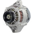 thumbnail image 1 of ACDelco Gold 335-1190 Alternator Fits 1993 Toyota Camry, 1 of 4