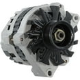 thumbnail image 1 of ACDelco Gold 335-1193 Alternator Fits 1991 Chevrolet Camaro, 1 of 4