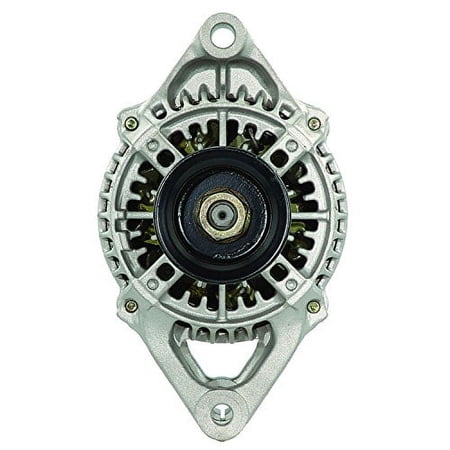 ACDelco Gold 335-1216 Alternator Fits 2002 Dodge Dakota