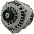 thumbnail image 1 of ACDelco Gold 335-1289 Alternator Fits 2007 Chevrolet Tahoe, 1 of 4
