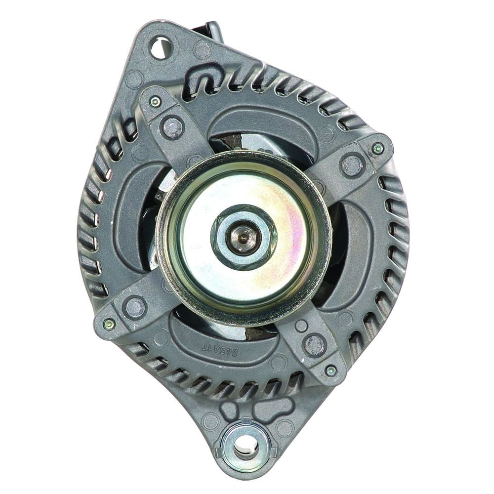 ACDelco Gold 335-1294 Alternator