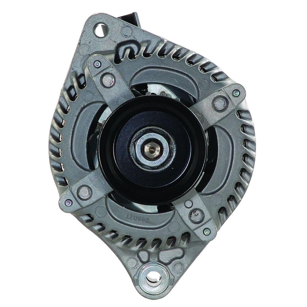 ACDelco Gold 335-1295 Alternator Fits 2006 Honda Pilot