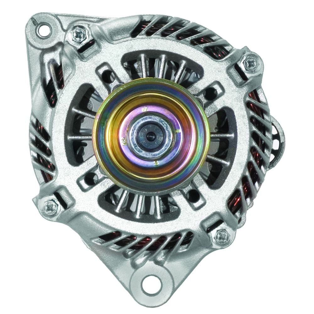 ACDelco Gold 335-1306 Alternator Fits 2004 Infiniti G35