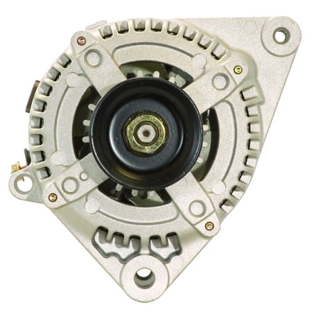 ACDelco Gold 335-1308 Alternator Fits 2006 Toyota Sienna