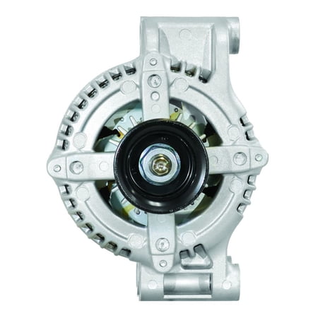 ACDelco Gold 335-1311 Alternator Fits 2013 Dodge Charger