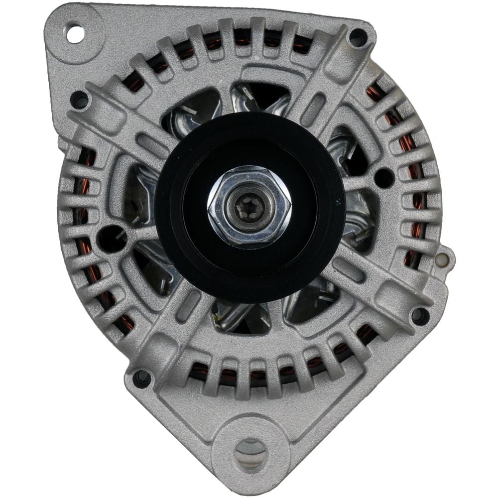 ACDelco Gold 335-1316 Alternator Fits select: 2004-2008 NISSAN MAXIMA