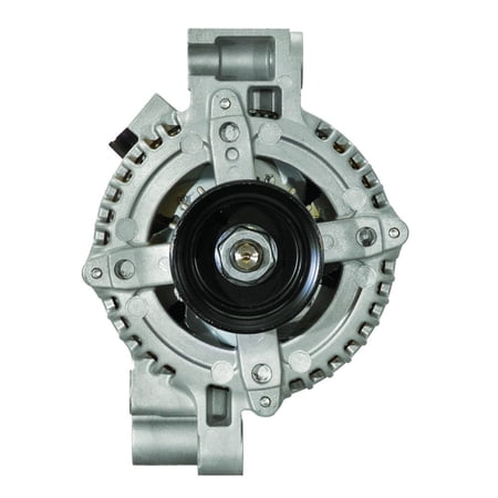 ACDelco Gold 335-1328 Alternator Fits select: 2004-2005 CADILLAC CTS, 2006-2007 CADILLAC CTS-V