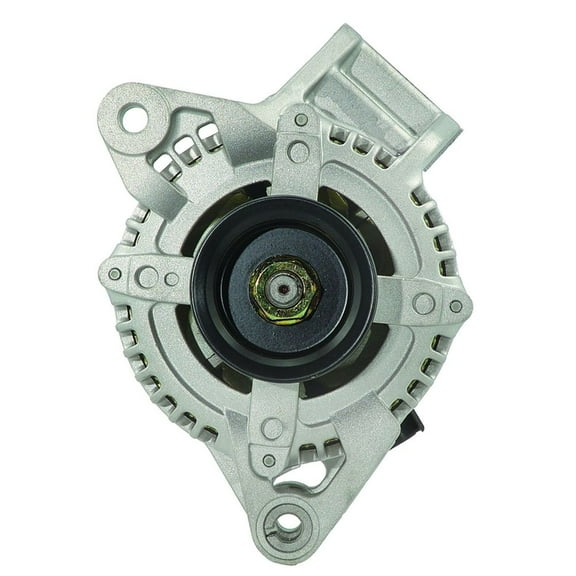ACDelco Gold 335-1332 Alternator Fits 2004 Cadillac DeVille