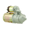 thumbnail image 1 of ACDelco Gold 337-1017 Starter Fits 1995 Buick LeSabre, 1 of 4