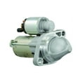 thumbnail image 1 of ACDelco Gold 337-1034 Starter Fits select: 2003-2005 HONDA ACCORD, 2003-2006 HONDA ELEMENT, 1 of 4