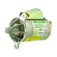 thumbnail image 1 of ACDelco Gold 337-1057 Starter Fits select: 1980-1991 FORD MUSTANG, 1983-1991 FORD F150, 1 of 4