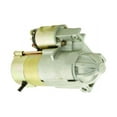 thumbnail image 1 of ACDelco Gold 337-1111 Starter, 1 of 5