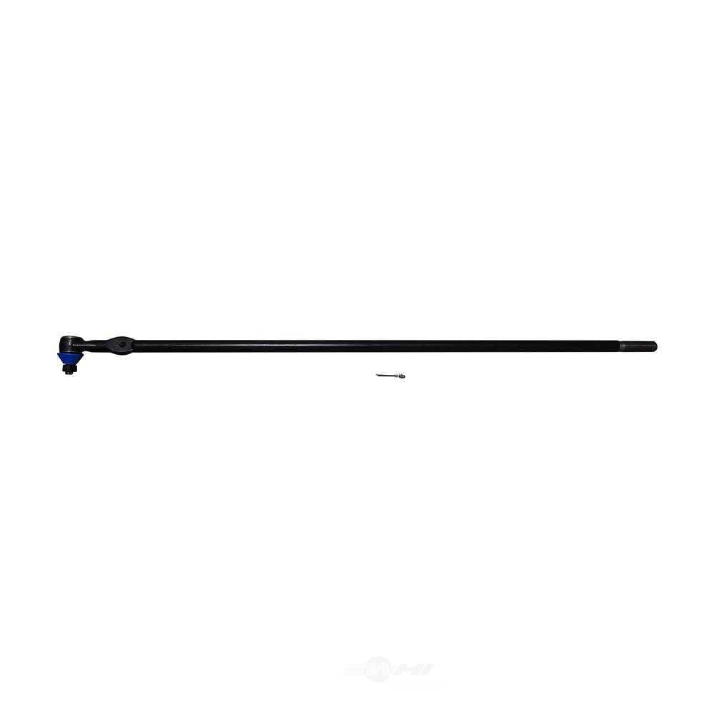 ACDelco 45A3010 Driver Side Outer Steering Tie Rod