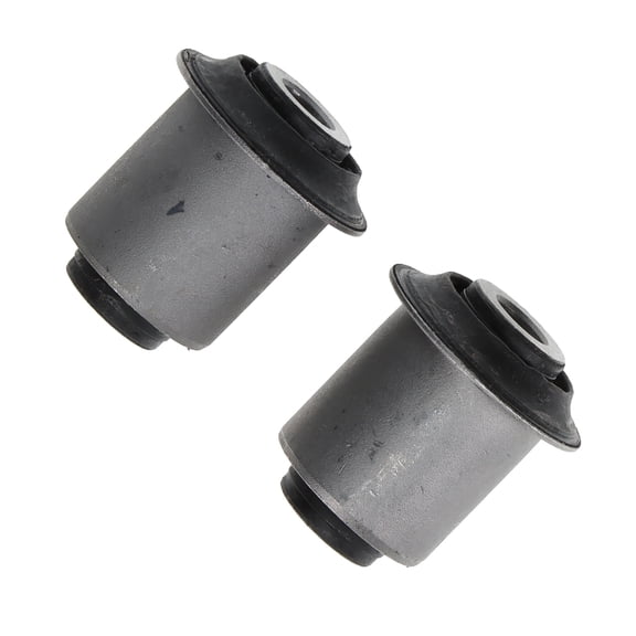 ACDelco Gold 45G9224 (19461422) Front Lower Rearward Suspension Control Arm Bushing