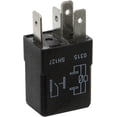 thumbnail image 1 of ACDelco Gold A/C Compressor Cut-Out Relay Fits select: 1997-2005 TOYOTA CAMRY, 1997-2005 TOYOTA COROLLA, 1 of 5