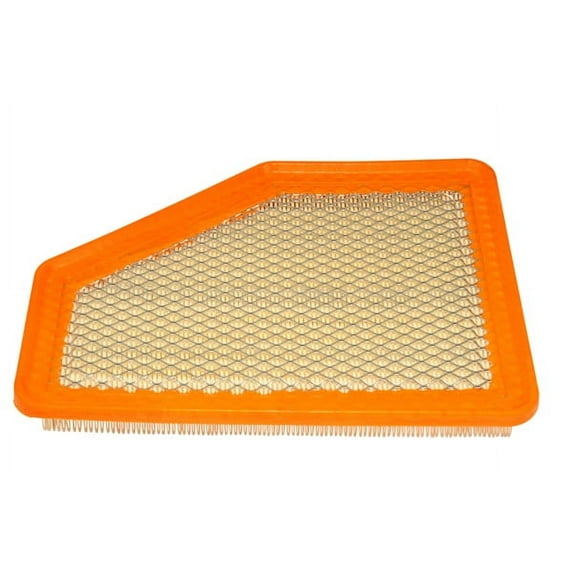 ACDelco Gold A3211C Engine Air Filter Replacement Filter for 2016-2019 CHEVROLET VOLT