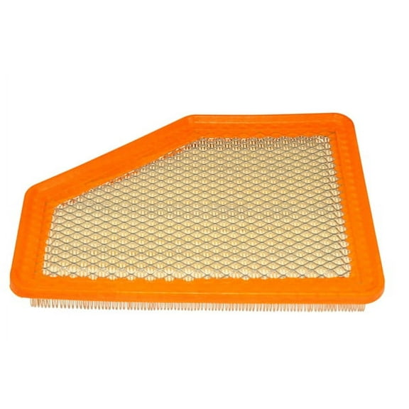 ACDelco Gold A3211C Engine Air Filter Replacement Filter for 2016-2019 CHEVROLET VOLT