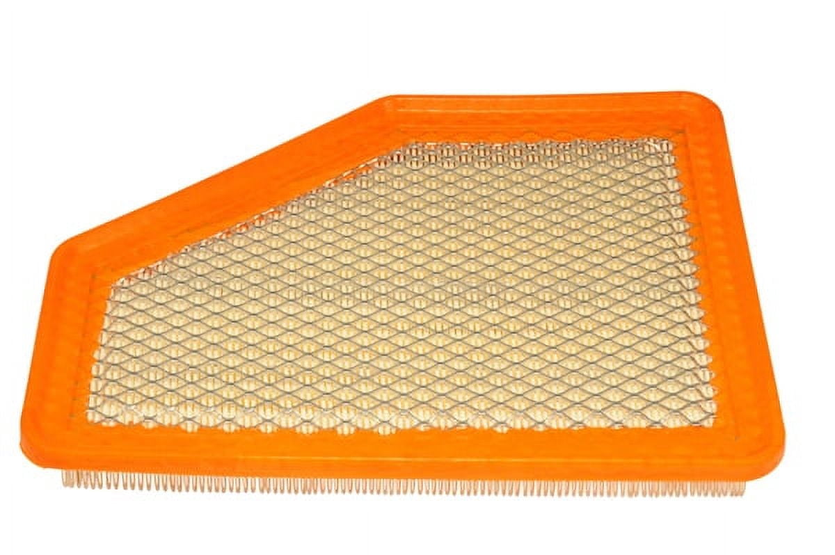 ACDelco Gold A3211C Engine Air Filter Replacement Filter for 2016-2019 CHEVROLET VOLT