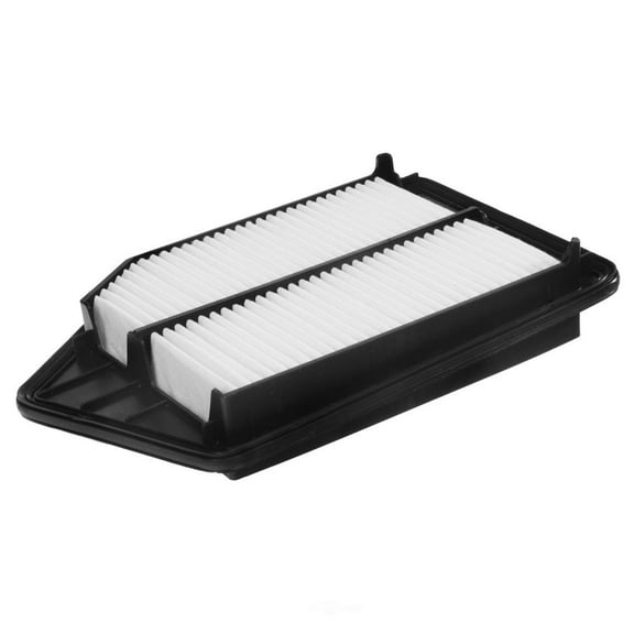 ACDelco Gold A3629C Blocks Contaminant Engine Air Filter for 2013-2017 HONDA ACCORD