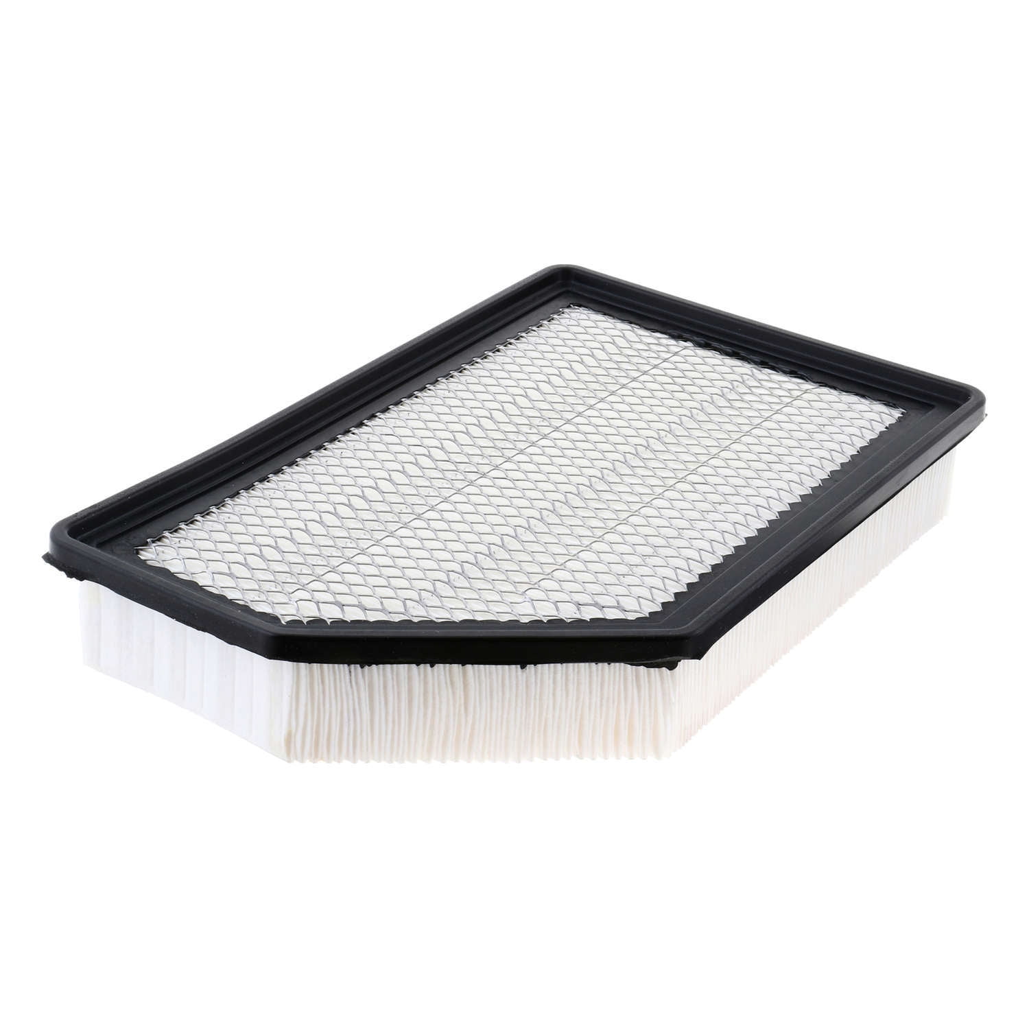 ACDelco Gold Air Filter