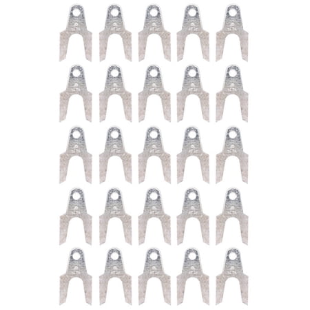 ACDelco Gold Align. Caster/ Camber Shim Fits 2004 Toyota Tacoma