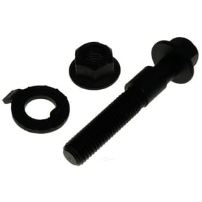 ACDelco Gold Alignment Camber Kit Fits 2015 Nissan Altima