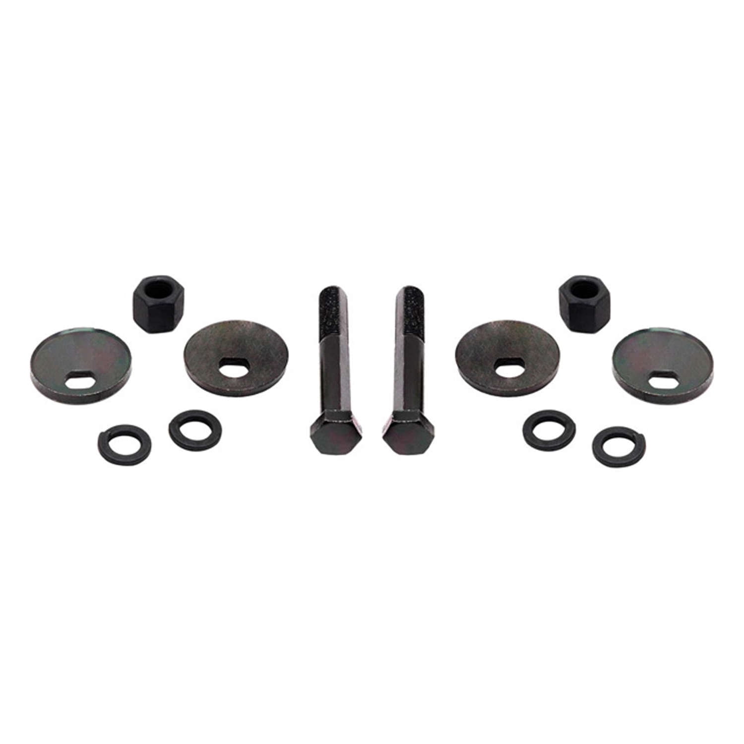 ACDelco Gold Alignment Caster/ Camber Kit Fits select: 1988-2000 CHEVROLET GMT-400, 1995-1999 CHEVROLET TAHOE