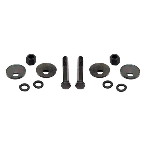 ACDelco Gold Alignment Caster/ Camber Kit Fits select: 1988-2000 CHEVROLET GMT-400, 1995-1999 CHEVROLET TAHOE