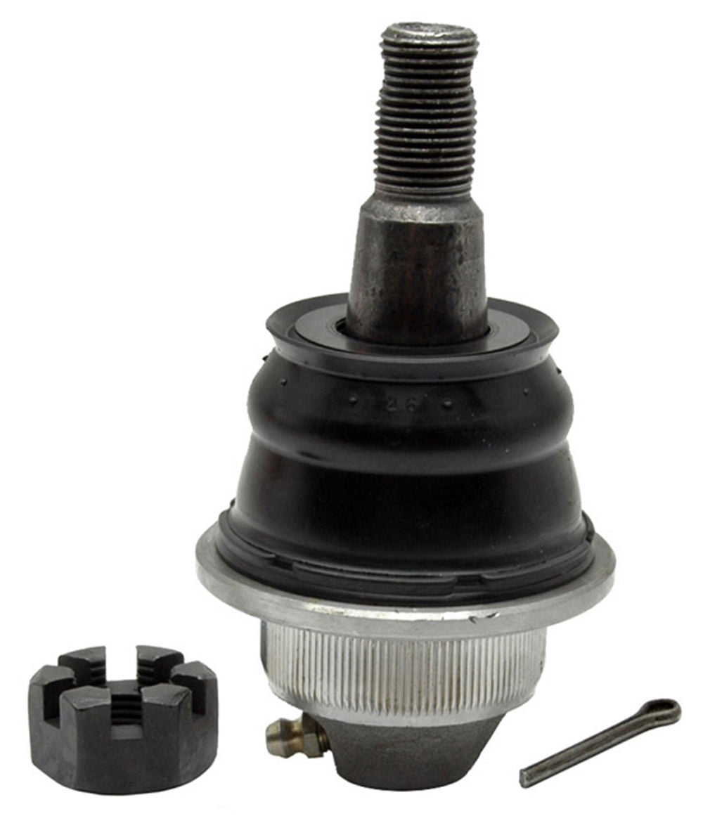 ACDelco Gold Ball Joint Fits select: 1995-2000 CHEVROLET GMT-400, 1995-2000 CHEVROLET TAHOE