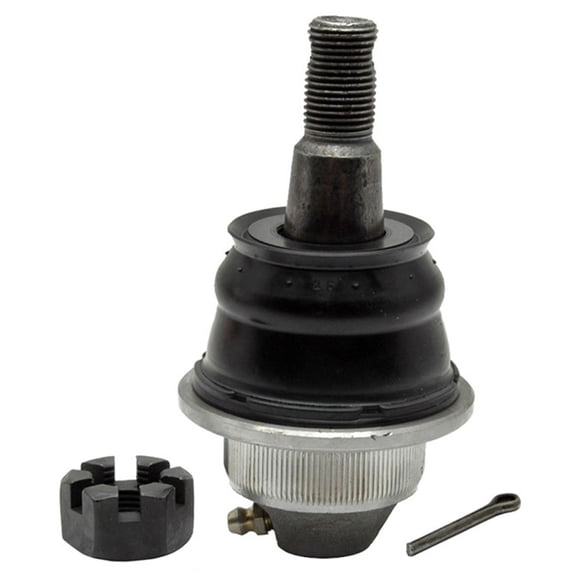 ACDelco Gold Ball Joint Fits select: 1995-2000 CHEVROLET GMT-400, 1995-2000 CHEVROLET TAHOE