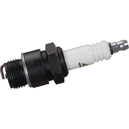 ACDelco Gold C87 Conventional Spark Plug