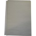 ACDelco Gold CF3327 Cabin Air Filter
