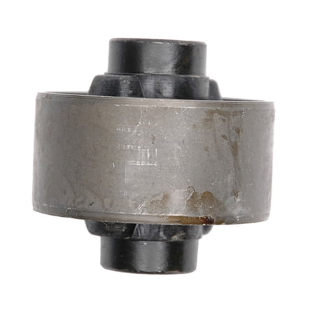 ACDelco Gold Control Arm Bushing Fits select: 2001-2005 HONDA CIVIC, 2002-2006 HONDA CR-V