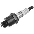 thumbnail image 1 of ACDelco Gold Conventional Spark Plug R45, 1 of 2