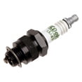 thumbnail image 1 of ACDelco Gold Copper Core Spark Plug, 1 of 4