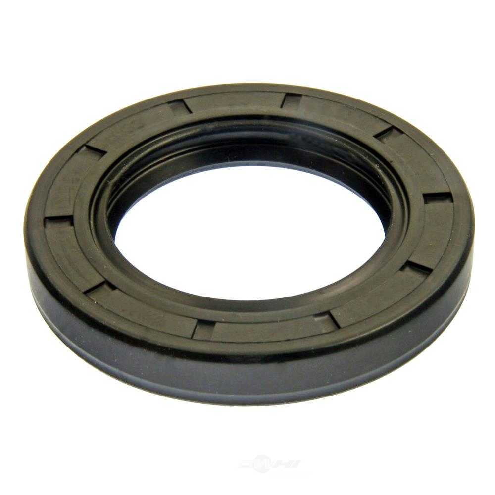 ACDelco 223540 Automatic Transmission Output Shaft Seal