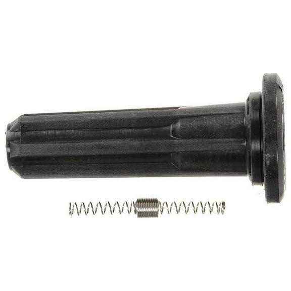 ACDelco Gold Direct Ign. Coil Boot