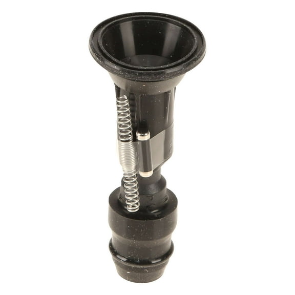 ACDelco Gold Direct Ign. Coil Boot