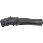 ACDelco Gold Direct Ignition Coil Boot, fits Ford F150 [1997-2010], Ford Expedition [1997-2004]