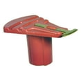 thumbnail image 1 of ACDelco Gold Distributor Rotor Fits select: 1987-1995 TOYOTA CAMRY, 1992-1995 TOYOTA COROLLA, 1 of 6
