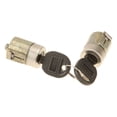 thumbnail image 1 of ACDelco Gold Door Lock Kit Fits select: 1988-1994 CHEVROLET GMT-400, 1989-1994 GMC SIERRA, 1 of 3