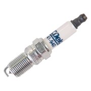 ACDelco Gold Double Platinum Spark Plug