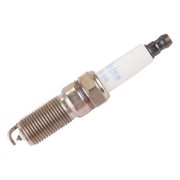 ACDelco Gold Double Platinum Spark Plug