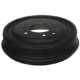 thumbnail image 1 of ACDelco Gold DuraStop Brake Drum Fits select: 1966-1970 CHEVROLET C10, 1969-1970 GMC C1500, 1 of 4