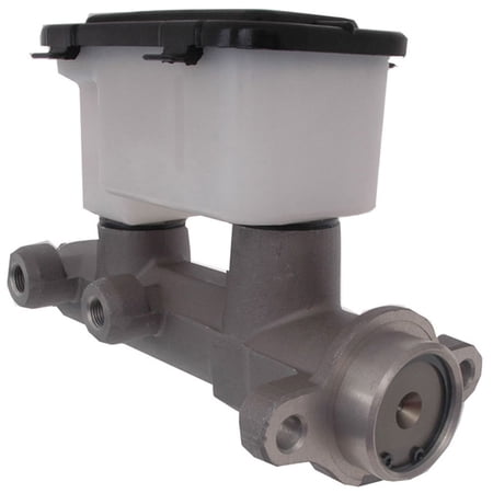 ACDelco Gold DuraStop Brake Master Cylinder Fits 1994 Dodge Ram 1500